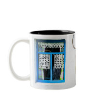 Levensmiddelenpakket