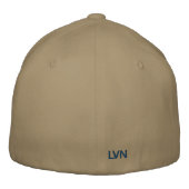 levensonderhoud pet (Achterkant)