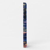 Levenspad Case-Mate iPhone Case (Achterkant/links)