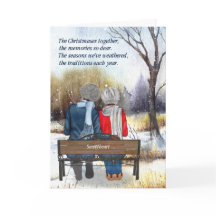 Levenspartner Oudere Afro-Amerikaanse Lesbiennes