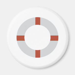levenspictogram magneet