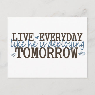 levensreddende briefkaart