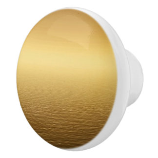 Levensredder Keramische Knop