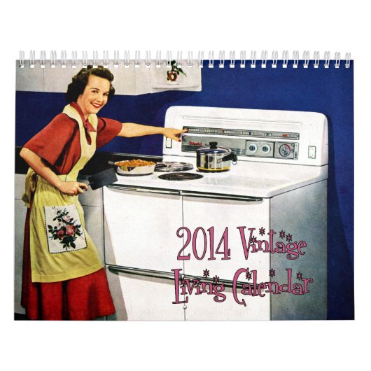 levensrooster 2014 kalender (Hoes)