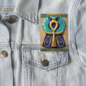 levenssleutel button (Insitu)