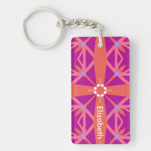 levenssleutel sleutelhanger