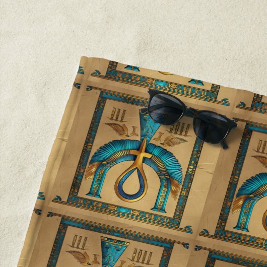 LEVENSSLEUTEL STRANDLAKEN (In situ)