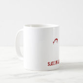 LEVENSSTIJD KOFFIEMOK (Voorkant links)