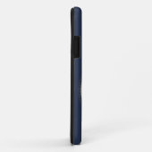 LEVENSSTROOM - Geometriesymbool Art 1 Case-Mate iPhone Case (Achterkant/rechts)