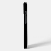 LEVENSSTROOM MYSTISCH SYMBOOL Case-Mate iPhone CASE (Achterkant / Links)