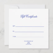 LEVENSSTROOM - patroon met meerdere kleuren (Achterkant)