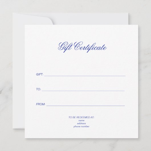 LEVENSSTROOM - patroon met meerdere kleuren (Achterkant)