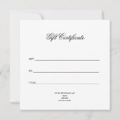 LEVENSSTROOM - patroon met meerdere kleuren 2 (Achterkant)