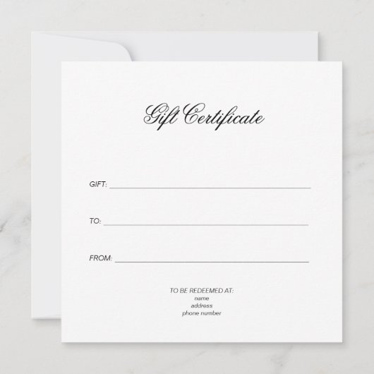 LEVENSSTROOM - patroon met meerdere kleuren 2 (Achterkant)