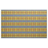 Levensstructuur Stof (Yard (91,4 cm))