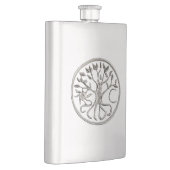 Levensvatboom Flacon (Rechts)