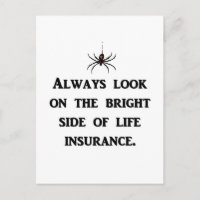 levensverzekering die altijd op het juiste moment