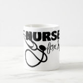 Levensverzekering Koffiemok (Center)