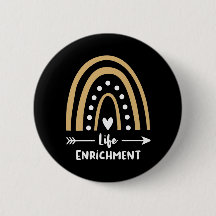 Levensverzekering Verrijkingsactiviteit Directeur