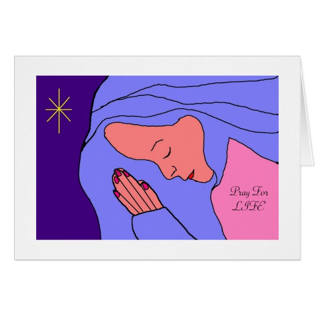 LEVENSVLEES (Voorkant Horizontaal)