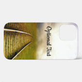 Levenswegen Case-Mate iPhone Case (Achterkant (horizontaal))