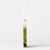 Levenswegen Case-Mate iPhone Case (Achterkant / Links)