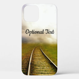 Levenswegen Case-Mate iPhone Case