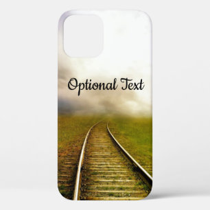 Levenswegen Case-Mate iPhone Case