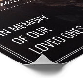 Levenswerk Poster (Hoek)