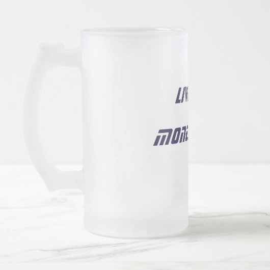 LEVENSWIJK, $, GELD MAKIN MATGLAS BIERPUL (Links)