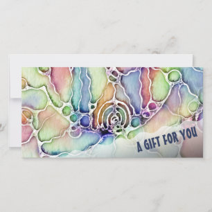 Levenswijze - neurografisch patroon 1