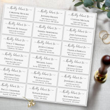 Lever aan het Adres van de Gast van de Grote Wedde