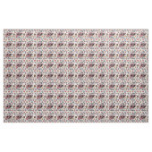 Lever - geen vechter stof (Yard (91,4 cm))