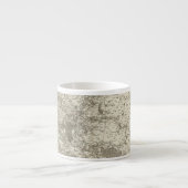 Leverancier Espresso Kop (Voorkant)