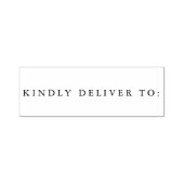 Leveren: | Stempel (Design)