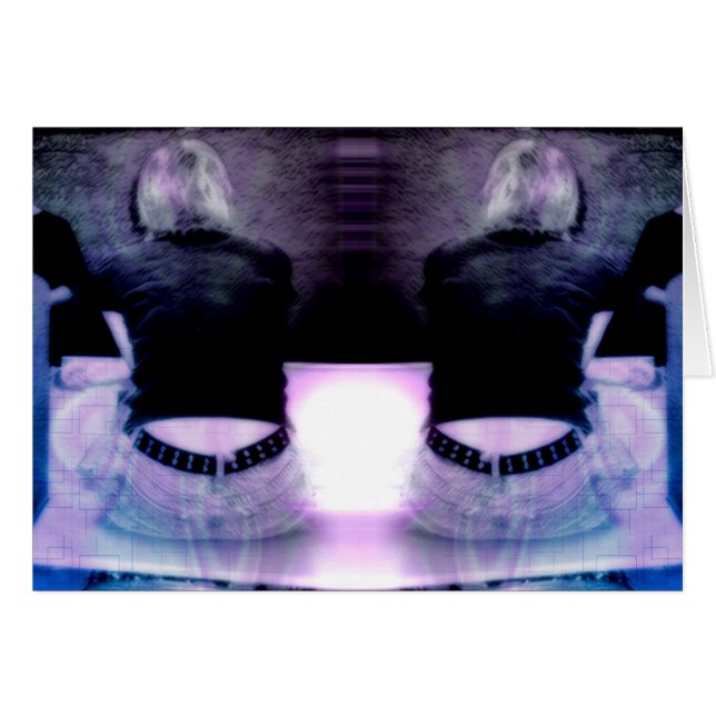 Levering (Voorkant Horizontaal)