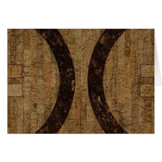 Levering (Voorkant Horizontaal)