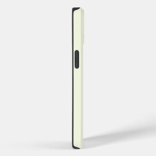 Levering Case-Mate iPhone Case (Achterkant / Rechts)