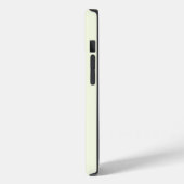 Levering Case-Mate iPhone Case (Achterkant / Links)
