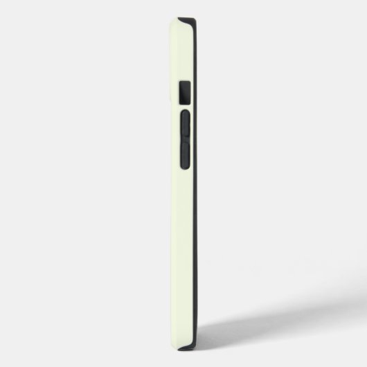 Levering Case-Mate iPhone Case (Achterkant / Links)