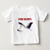 Levering in winkel! Goedkeuring door Korea (Voorkant)