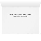 Levering in winkel! Goedkeuring door Korea Homecom (Binenzijde Horizontaal (Onderkant))