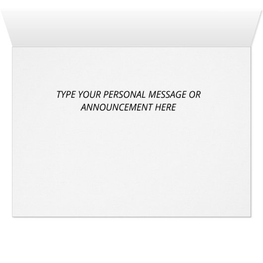 Levering in winkel! Goedkeuring door Korea Homecom (Binenzijde Horizontaal (Onderkant))