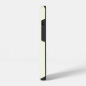 Levering iPhone Hoesje (Linkerkant)