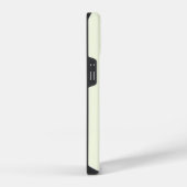 Levering iPhone Hoesje (Rechterkant)