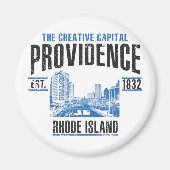 Levering Magneet (Voorkant)