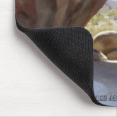 Levering Muismat (Hoek)