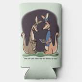 Levering Seltzer Blikjeskoeler (Achterkant)