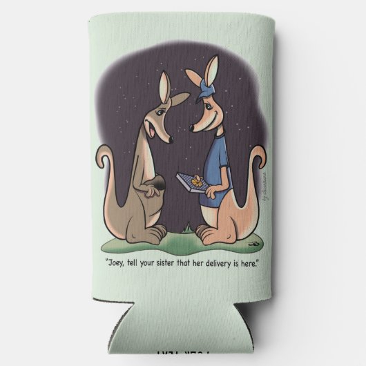 Levering Seltzer Blikjeskoeler (Achterkant)