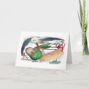 levering via winkel aankondiging